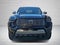 2025 Toyota Tacoma 4WD Limited