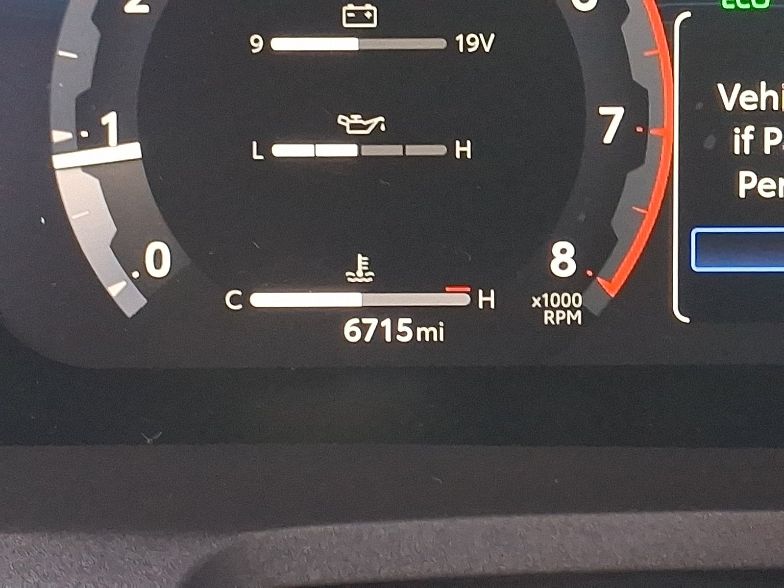 2025 Toyota Tacoma 4WD Limited