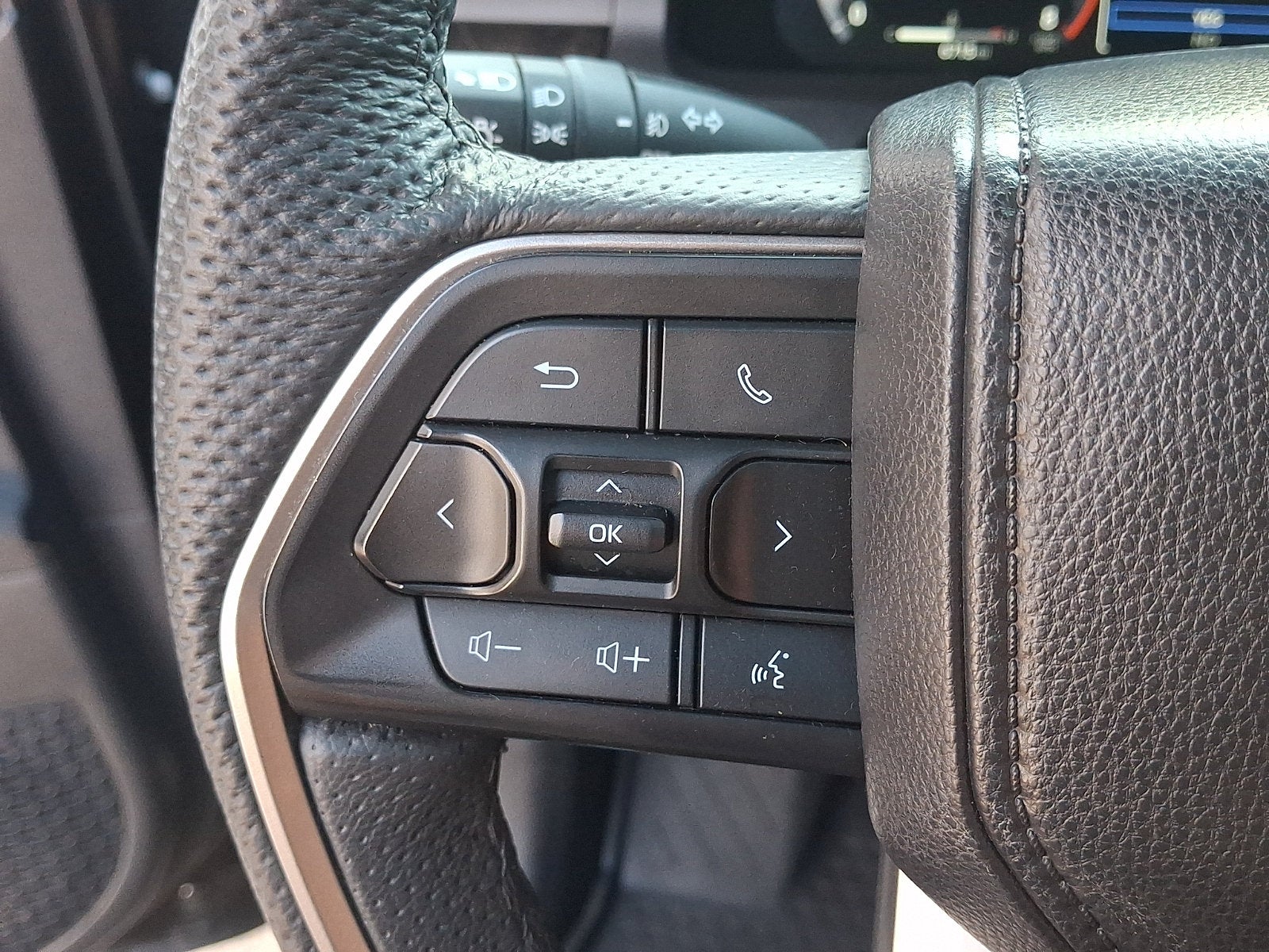 2025 Toyota Tacoma 4WD Limited