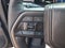 2025 Toyota Tacoma 4WD Limited