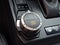 2025 Toyota Tacoma 4WD Limited