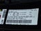 2025 Toyota Tacoma 4WD Limited