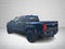 2025 Toyota Tacoma 4WD Limited