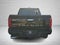 2025 Toyota Tacoma 4WD Limited