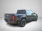 2025 Toyota Tacoma 4WD Limited