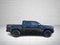 2025 Toyota Tacoma 4WD Limited