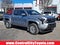 2026 Toyota Tacoma 4WD SR5