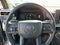 2026 Toyota Tacoma 4WD SR5