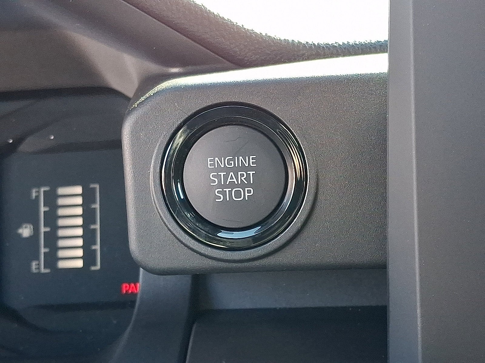 2026 Toyota Tacoma 4WD SR5