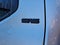2026 Toyota Tacoma 4WD SR5