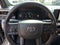 2026 Toyota Tacoma 4WD SR5