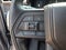 2026 Toyota Tacoma 4WD SR5