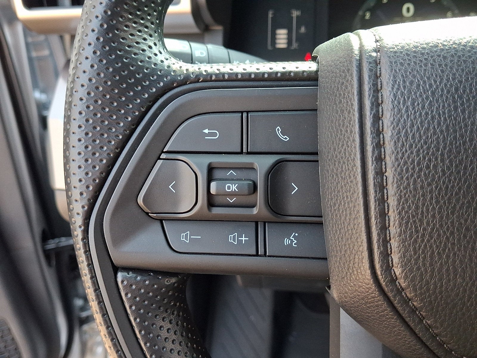 2026 Toyota Tacoma 4WD SR5