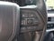 2026 Toyota Tacoma 4WD SR5