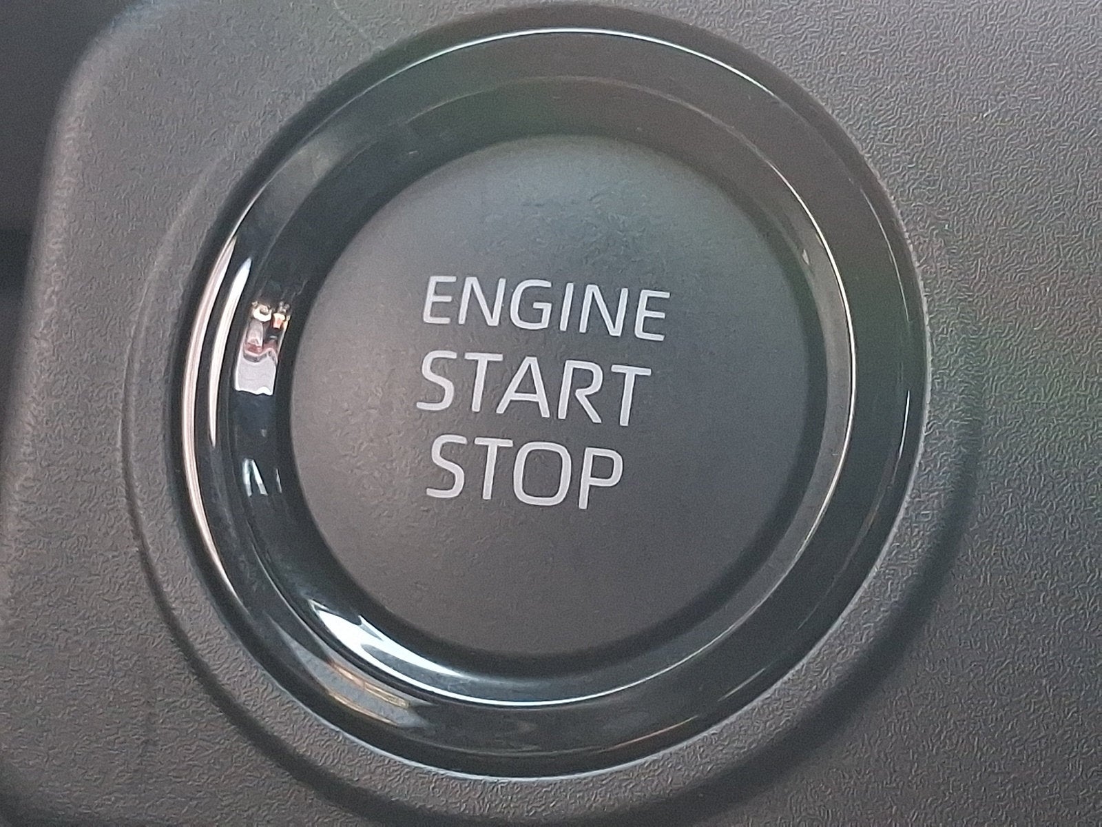 2026 Toyota Tacoma 4WD SR5