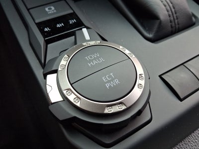 2026 Toyota Tacoma 4WD SR5