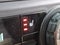 2026 Toyota Tacoma 4WD SR5
