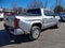 2026 Toyota Tacoma 4WD SR5
