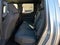 2026 Toyota Tacoma 4WD SR5