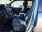2026 Toyota Tacoma 4WD SR5