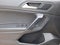 2021 Volkswagen Tiguan SEL