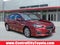 2018 Subaru Impreza Premium