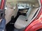 2018 Subaru Impreza Premium