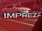 2018 Subaru Impreza Premium