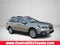 2018 Subaru Outback Premium