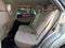 2018 Subaru Outback Premium