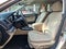 2018 Subaru Outback Premium