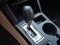 2018 Subaru Outback Premium