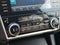 2018 Subaru Outback Premium