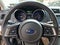 2018 Subaru Outback Premium