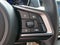 2018 Subaru Outback Premium