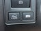 2018 Subaru Outback Premium
