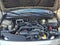 2018 Subaru Outback Premium