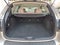 2018 Subaru Outback Premium