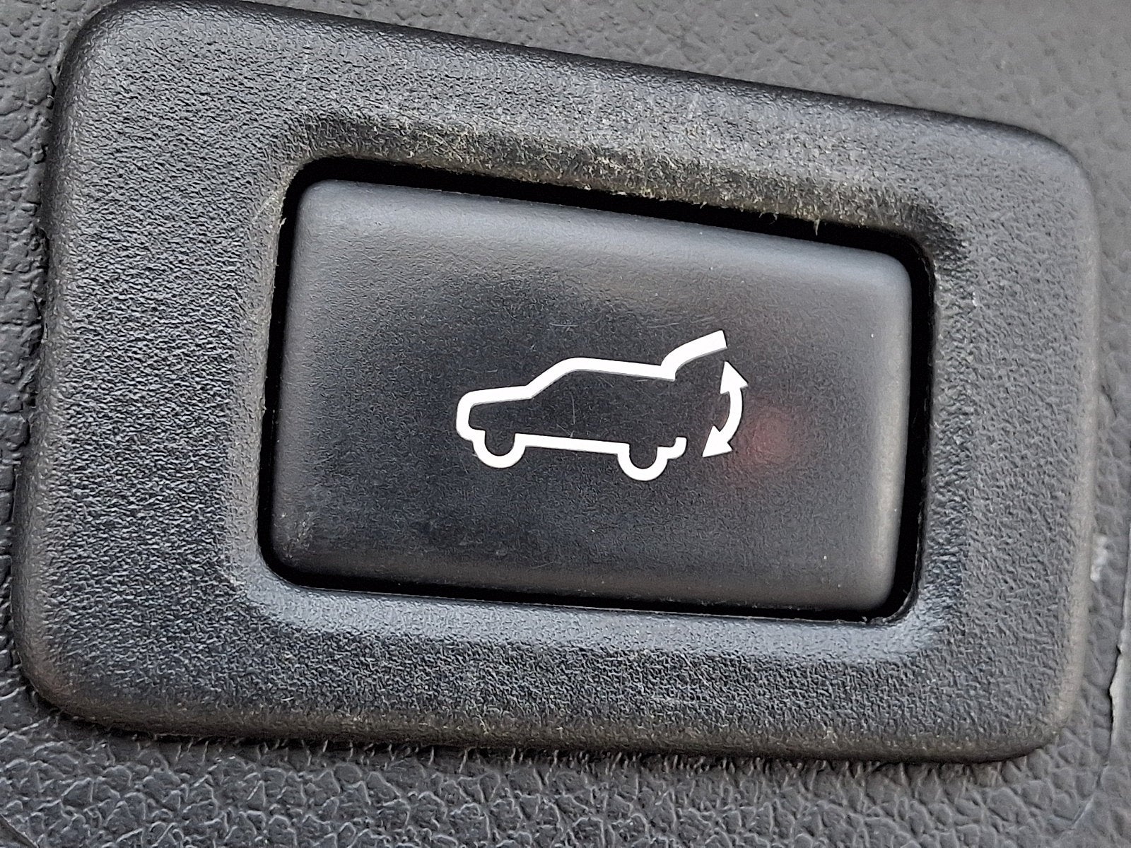 2018 Subaru Outback Premium