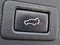 2018 Subaru Outback Premium