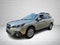 2018 Subaru Outback Premium