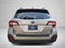 2018 Subaru Outback Premium