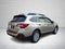 2018 Subaru Outback Premium