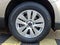 2018 Subaru Outback Premium