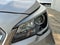 2018 Subaru Outback Premium