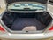 2005 Toyota Camry XLE