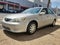2005 Toyota Camry XLE