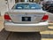 2005 Toyota Camry XLE