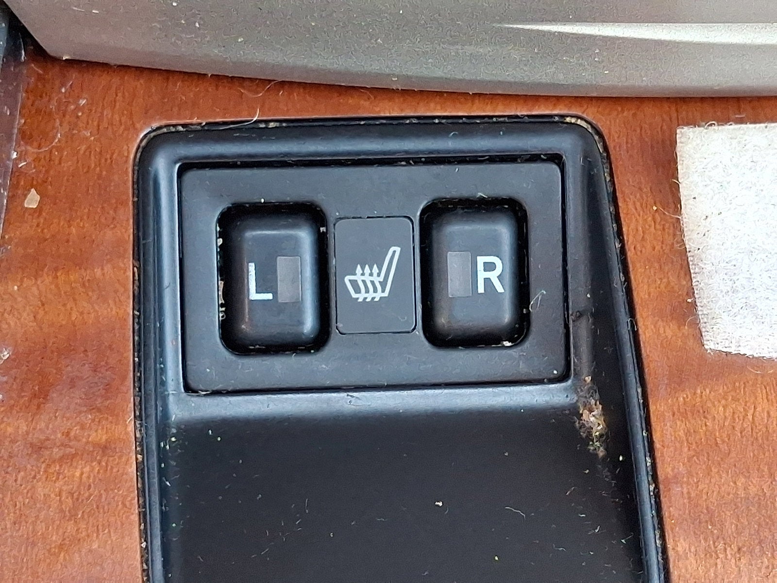 2009 Toyota Camry XLE