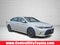 2016 Toyota Avalon XLE Premium